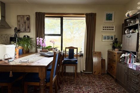 Photo of property in 19 Saffron Street, Bryndwr, Christchurch, 8053