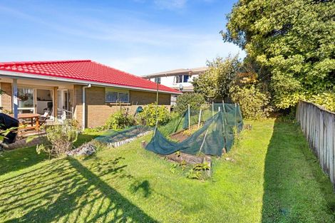 Photo of property in 1 Cobbe Place, Pomare, Rotorua, 3015