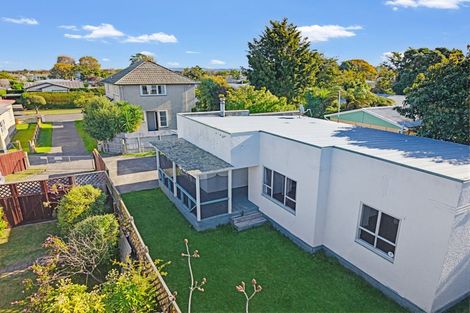 Photo of property in 3/38 Wordsworth Crescent, Maraenui, Napier, 4110