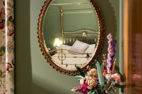 Photo of property in 9 Marshall Street, Karori, Wellington, 6012