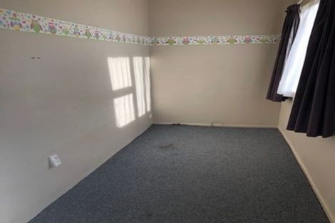 Photo of property in 67 Wyon Street, Linwood, Christchurch, 8062