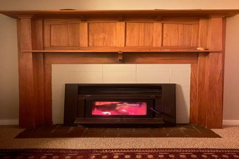 Photo of property in 54 Tennis Court Road, Raumati South, Paraparaumu, 5032
