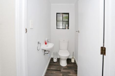 Photo of property in 149 Terrace Street, Rosedale, Invercargill, 9810
