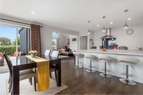 Photo of property in 3 Liberation Road, Papakura, 2110