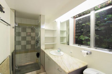 Photo of property in 226u2 Oriental Parade, Oriental Bay, Wellington, 6011