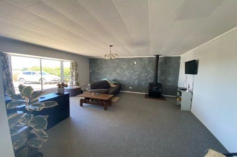 Photo of property in 7a Gaisford Terrace, Waipukurau, 4200