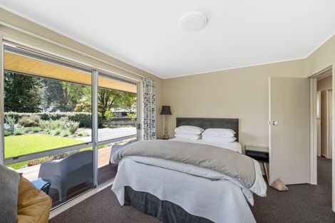 Photo of property in 3 Drivers Rest, Clyde, 9330