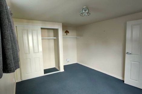 Photo of property in 60 Austin Street, Mount Victoria, Wellington, 6011