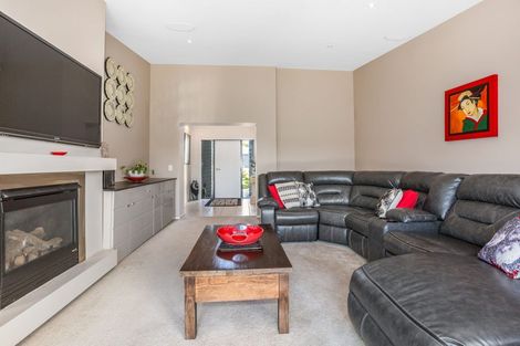 Photo of property in 101 Regent Drive, Paraparaumu Beach, Paraparaumu, 5032