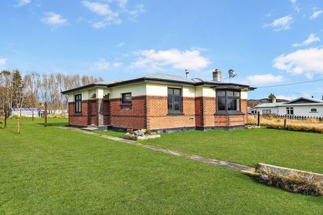 Photo of property in 47 Hastings Street, Ohai, 9635