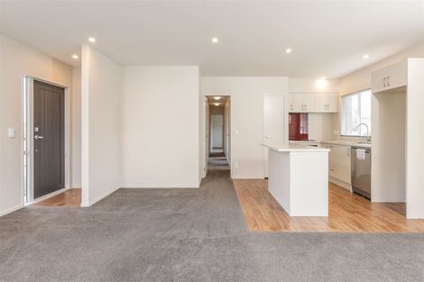 Photo of property in 14 Harlock Place, Huntly, 3700