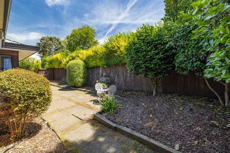 Photo of property in 1/67 Cheyenne Street, Sockburn, Christchurch, 8042