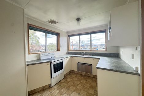 Photo of property in 36 Irvine Street, Mosgiel, 9024