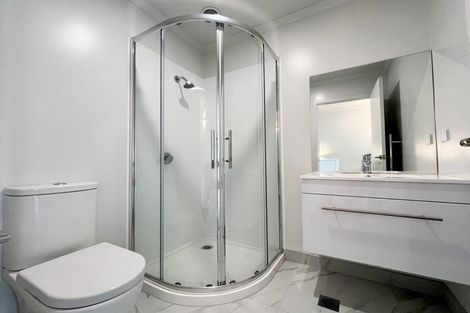 Photo of property in 102/3u Rawhiti Street, Frankton, Hamilton, 3204