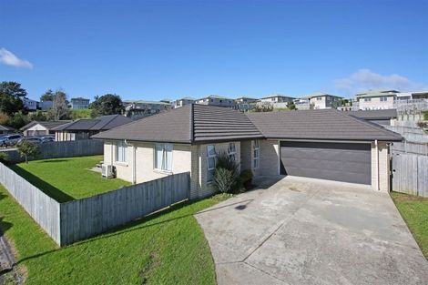 Photo of property in 20 Martindale Lane, Tuakau, 2121