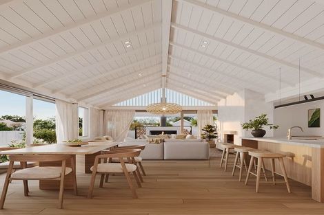 Photo of property in 45 Grendon Street, Maori Hill, Dunedin, 9010