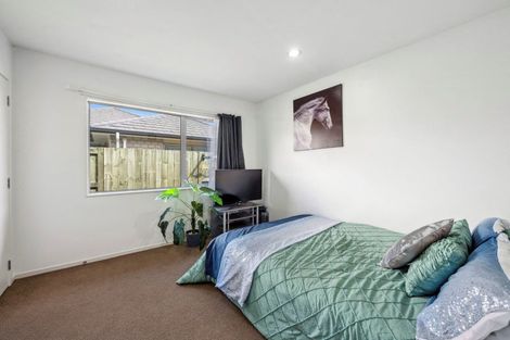 Photo of property in 10 Kipling Crescent, Owhata, Rotorua, 3010