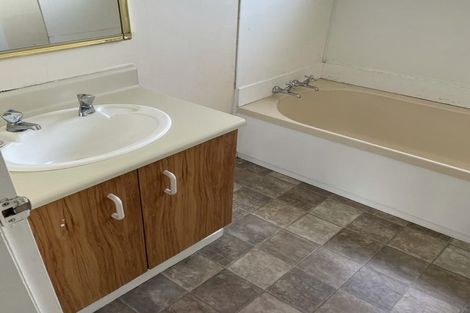 Photo of property in 95a Wilkie Crescent, Naenae, Lower Hutt, 5011