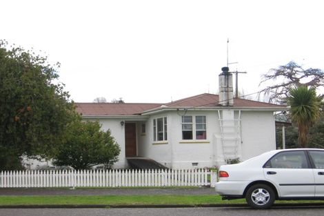 Photo of property in 32 French Street, Lansdowne, Masterton, 5810