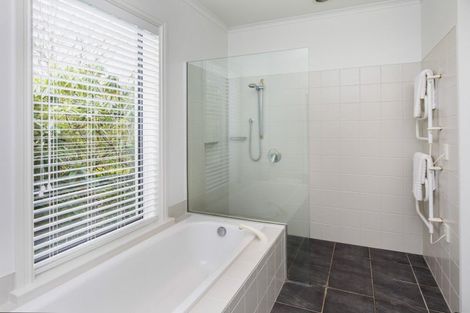 Photo of property in 23 Mayfly Lane, Northwood, Christchurch, 8051