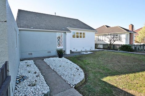 Photo of property in 456 Tweed Street, Georgetown, Invercargill, 9812
