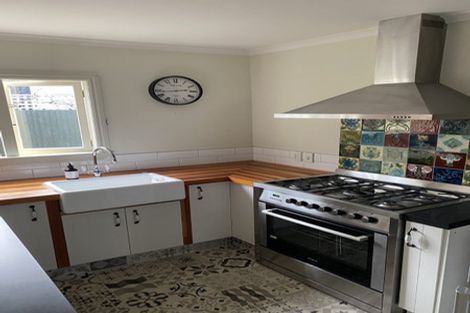 Photo of property in 2c South Street, Nelson, 7010