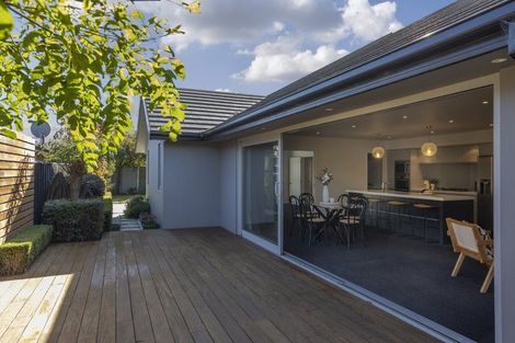 Photo of property in 1 Tommy Street, Pegasus, 7612