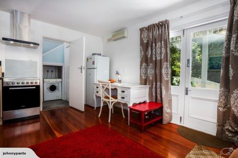 Photo of property in 84u1 Rintoul Street, Newtown, Wellington, 6021