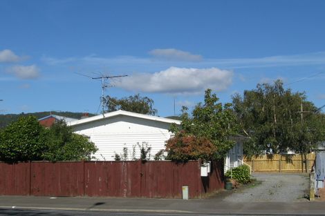 Photo of property in 2/504 Fergusson Drive, Trentham, Upper Hutt, 5018