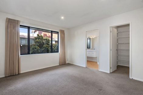 Photo of property in 156a Edinburgh Street, Spreydon, Christchurch, 8024