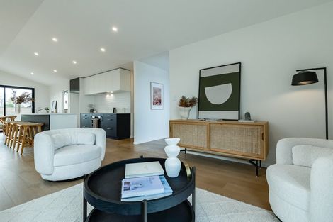 Photo of property in 36 Hugo Shaw Drive, Cambridge, 3434