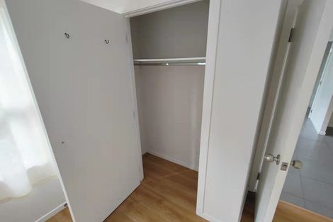 Photo of property in 109 Gardner Avenue, New Lynn, Auckland, 0600