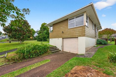 Photo of property in 108 Sycamore Drive, Sunnynook, Auckland, 0620