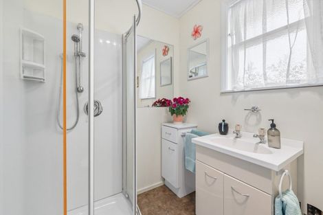 Photo of property in 14 Elizabeth Street, Feilding, 4702