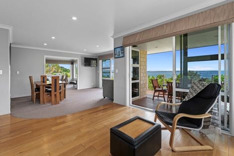 Photo of property in 26 Inlet Views, Bethlehem, Tauranga, 3110