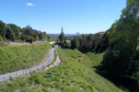 Photo of property in 383r Kaitemako Road, Welcome Bay, Tauranga, 3175