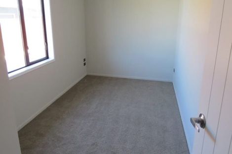 Photo of property in 17u1 Enderley Avenue, Enderley, Hamilton, 3214
