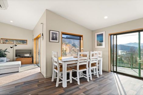 Photo of property in 19 William Street, Careys Bay, Port Chalmers, 9023