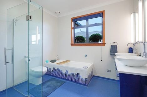 Photo of property in 5 Somerset Lane, Rosedale, Invercargill, 9810
