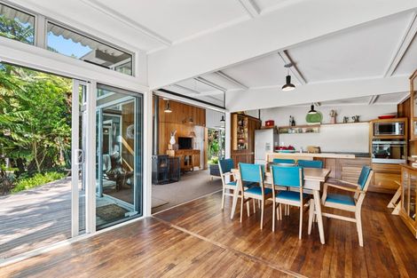 Photo of property in 171 Tumoana Road, Tikitere, Rotorua, 3074