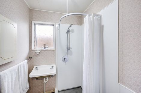 Photo of property in 34 Ossian Street, Ahuriri, Napier, 4110