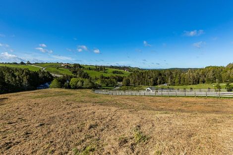 Photo of property in 5 Waymau Lane, Coatesville, 0792