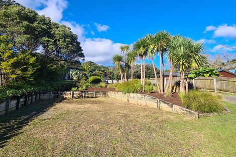 Photo of property in 70 Driving Creek Road, Coromandel, 3506