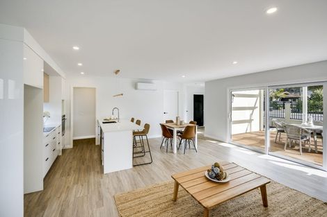 Photo of property in 5/31 Newmark Street, Bishopdale, Christchurch, 8053