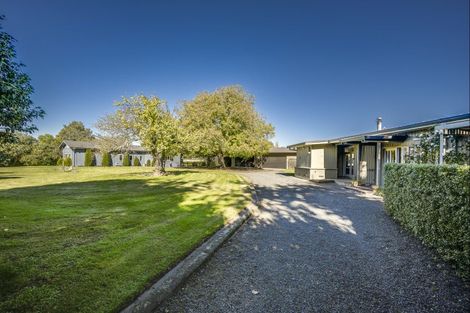 Photo of property in 353 Te Aute Road, Pukahu, Hastings, 4172