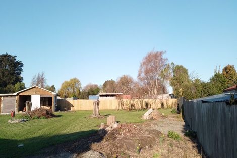 Photo of property in 386 Alabama Road, Riverlands, 7274