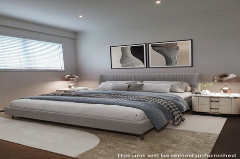 Photo of property in 2/7 Morice Place, Torbay, Auckland, 0630