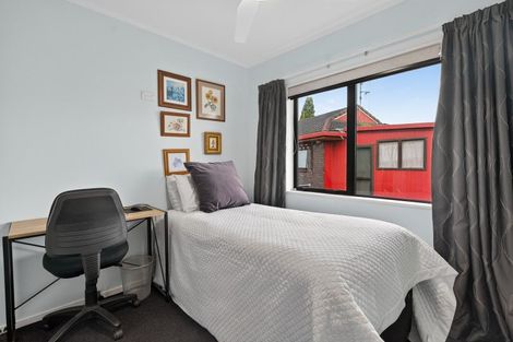 Photo of property in 28a Fort Street, Cambridge, 3434