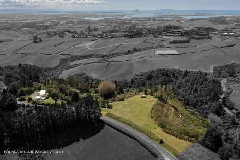 Photo of property in 791 Upper Ohauiti Road, Ohauiti, Tauranga, 3173