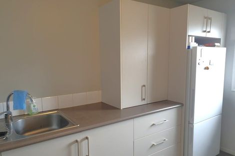 Photo of property in 13a Greensboro Street, Hamilton East, Hamilton, 3216